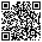 QR Code for PrimeView in Scottsdale, AZ 85257
