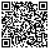 QR Code for Primo Conferences in Casa Grande, AZ 85122