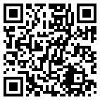 QR Code for Pro Realty in Bullhead City, AZ 86442