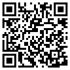 QR Code for Quick Cash Oa in Surprise, AZ 85378