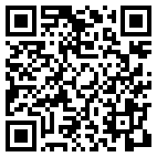 QR Code for R I in Tucson, AZ 85701