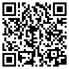 QR Code for RBT Exam Prep in Phoenix, AZ 85001