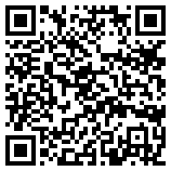 QR Code for Red River Cattle in Phoenix, AZ 85004