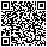 QR Code for Red & White Appliance in Glendale, AZ 85308
