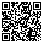 QR Code for Rincon Window in Tucson, AZ 85710