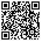 QR Code for Ryno Solutions in Phoenix, AZ 85027