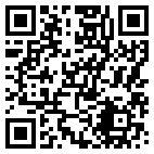 QR Code for Sam's Roofing in Tucson, AZ 85757