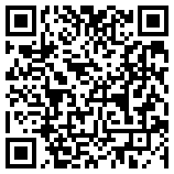 QR Code for Sander School Dist in Sanders, AZ 86512