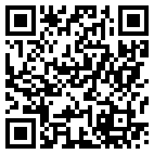 QR Code for Sauce Pizza & Wine in Phoenix, AZ 85085