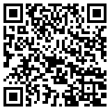 QR Code for Scott Roofing Company in Phoenix, AZ 85019