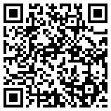 QR Code for Sentinel Mini-Storage in Mesa, AZ 85203