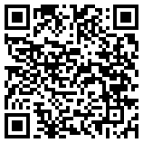 QR Code for Shampane's Creations in Phoenix, AZ 