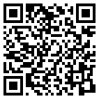 QR Code for Siu Wok in Phoenix, AZ 85004