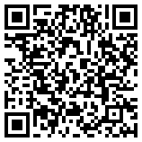 QR Code for Softnet Systems in Phoenix, AZ 85022