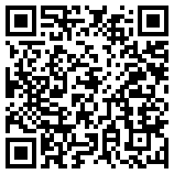 QR Code for Somerton School District #11 - Business-District Office in Somerton, AZ 85350