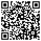 QR Code for Starworld Travel Agency in Scottsdale, AZ 85254