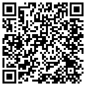 QR Code for Steamex Carpet Tile-Grout & Upholstry Cleaning in Tempe, AZ 85281