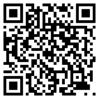 QR Code for Stock Bud in PHOENIX, AZ 85013