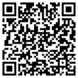 QR Code for Sun Conerstone Group in Scottsdale, AZ 85258