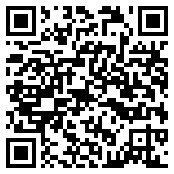 QR Code for Suncraft Landscape Services in Mesa, AZ 85214