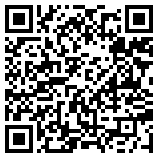 QR Code for Superstition Glass in Prescott, AZ 86301
