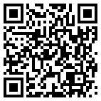 QR Code for Swankys in Anthem, AZ 85086