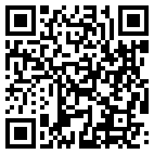 QR Code for Southwest Mobile Storage - Phoenix in Phoenix, AZ 85008