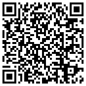 QR Code for Systems West Computers-Office Supplies & More in Mohave Valley, AZ 86440