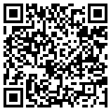 QR Code for Tes Enterprizes in Sierra Vista, AZ 85635