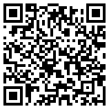 QR Code for The David J Joseph Company in Phoenix, AZ 85054