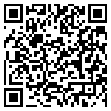 QR Code for First Watch in Scottsdale, AZ 85254