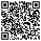 QR Code for The Ups Store - San Luis in San Luis, AZ 85349