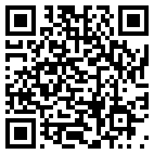 QR Code for Tikki Hut in Roosevelt, AZ 85545