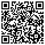 QR Code for Tim's Executive Autos in Prescott, AZ 86305