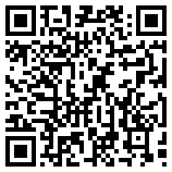 QR Code for Time Maid Cleaning in Tucson, AZ 85705