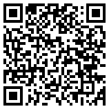 QR Code for Toolcraft of Phoenix in Glendale, AZ 85303