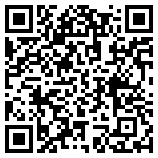 QR Code for Travertine Power Clean in Phoenix, AZ 85281