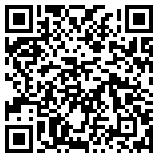 QR Code for Trio Forest Products in Mesa, AZ 85210