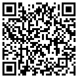 QR Code for Az | True Rest Scottsdale in Scottsdale, AZ 85254