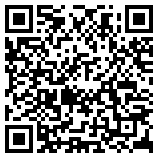 QR Code for True Value in Wickenburg, AZ 85390