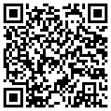 QR Code for Tucson Baptist Temple in Tucson, AZ 85711