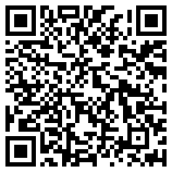 QR Code for Tui in Phoenix, AZ 85017