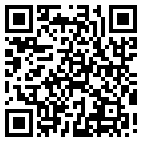 QR Code for U-Stores in Bullhead City, AZ 86442