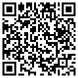 QR Code for U-Store-It in Tucson, AZ 85713