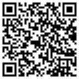 QR Code for DentalPros - Vail/East in Tucson, AZ 85710