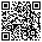 QR Code for Valley Bonding in Phoenix, AZ 85013