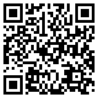 QR Code for Van Tuyl Go in Ajo, AZ 85321