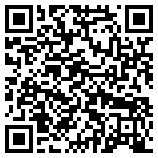 QR Code for Victoria's Secret in Tempe, AZ 85282