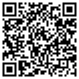 QR Code for K Jain Vijay Psy D in Scottsdale, AZ 85254