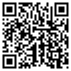 QR Code for Vip Spa in Scottsdale, AZ 85251